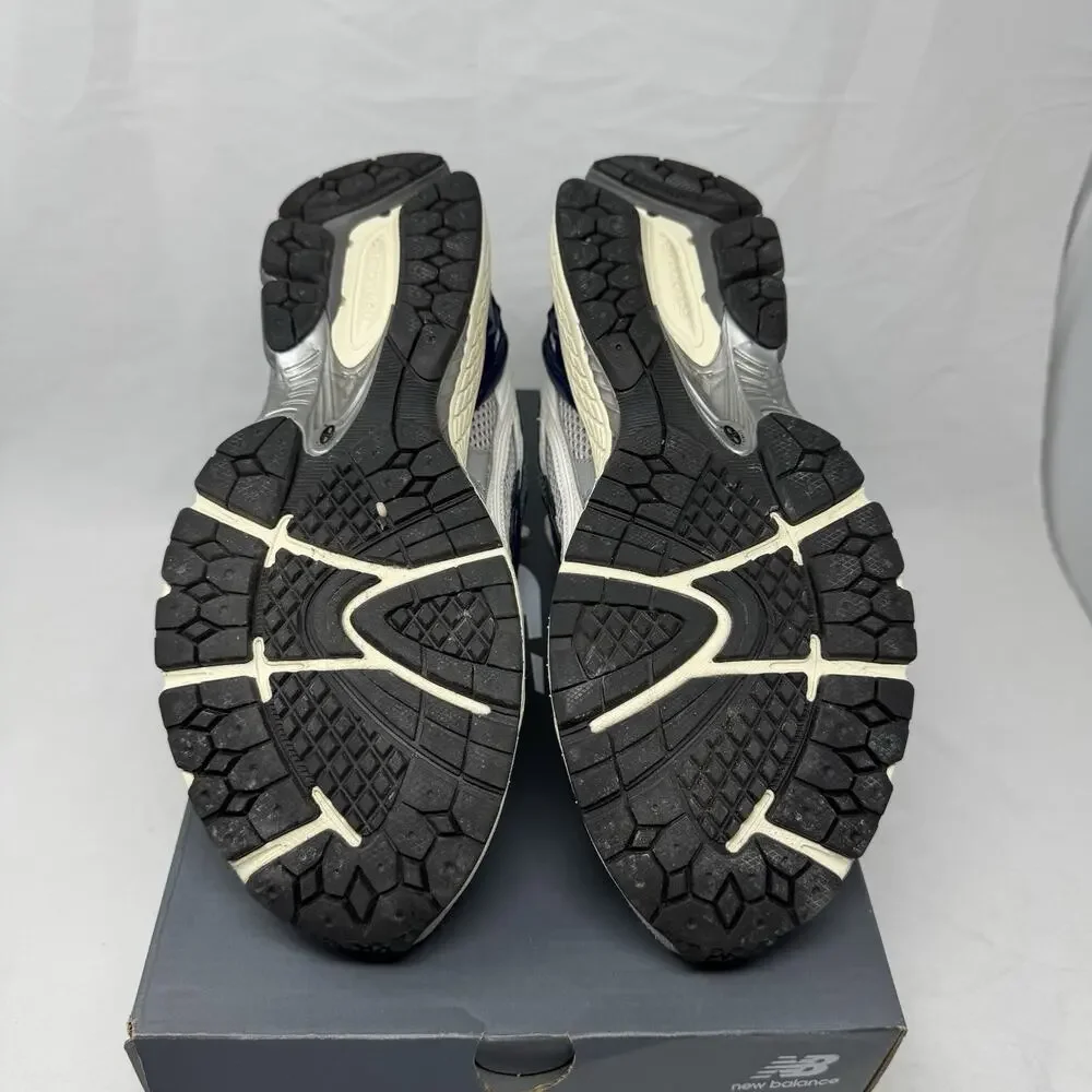 New Balance 1906U Navy Grey Matter U1906ND Men Size 10